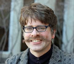 Skelly takes Flamborough-Glanbrook, while NDP sweep rest of Hamilton