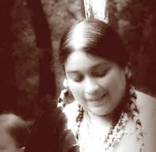 We belong to each other