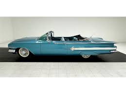 Image result for Turquoise 1960 GM