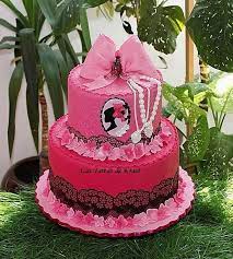 Or bake a cake in shape of barbie with barbie cake pan. Children S Birthday Cakes Barbie Cake Birthday Cake Girls Cake