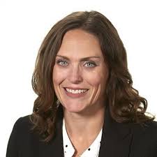 Columbus Manufacturing