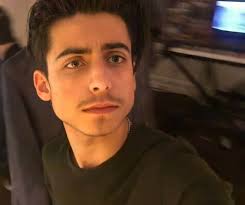 WyattJoseph Ryan Hinshaw (Sideout42)