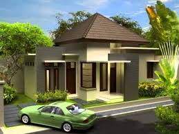 Check spelling or type a new query. 20 Desain Rumah Minimalis 1 Lantai Modern Terbaru 2021 Rumahpedia