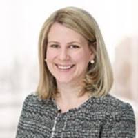 1200+ "Coffey" profiles