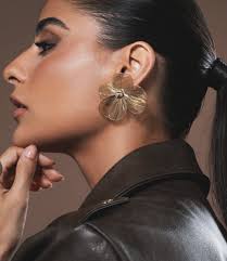 Karla Salmazzo Parada