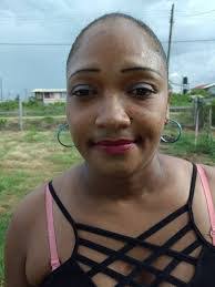 Sham Persaud's Instagram, Twitter & Facebook