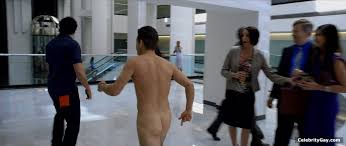 Rami Malek Nude - leaked pictures & videos | CelebrityGay
