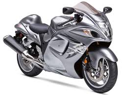 Suzuki Bike Price In India New Bike Models 2021 Images Reviews Carandbike