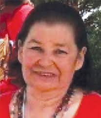 Carson Bryant's Instagram, Twitter & Facebook