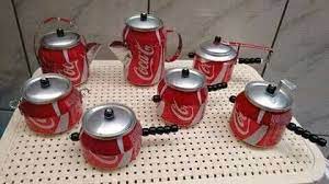 Pin En Cositas Creativas
