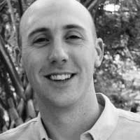 700+ "Orsak" profiles