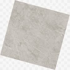 Maybe you would like to learn more about one of these? Flooring Tile Grout Marble Floor Tiles Wood Tile Flooring Png Pngwing