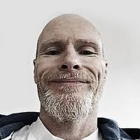 90+ "Mark Clarkson" profiles