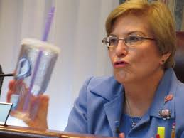 Calvert Commissioners OK Noise Ordinance