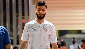 فرجاني ساسي ويحيي مفتاح مواليد 99 وكريم بامبو ومحمد عنتر وإسلام جابر. Ø¨Ø¹Ø¯ Ø§Ù„Ø²Ù…Ø§Ù„Ùƒ ÙˆØ§Ù„Ø¯Ø­ÙŠÙ„ ÙØ±Ø¬Ø§Ù†ÙŠ Ø³Ø§Ø³ÙŠ Ø¹Ù„Ù‰ Ø£Ø¹ØªØ§Ø¨ Ù†Ø§Ø¯ ØªØ±ÙƒÙŠ Ù…ØºÙ…ÙˆØ±