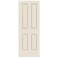 Sie möchten günstig aktien handeln? Pin On Internal Doors
