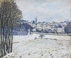 Pin On Winter