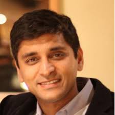 Arjun Srinivasan (@Arjunondating)