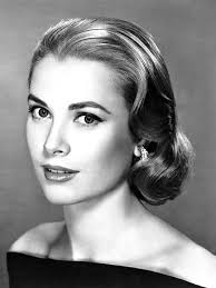 The 1974 tour with Bob Dylan and The Band marked one of the most legendary  collaborations in rock history. After years apart, Dylan and The Band  reunited, reigniting a partnership that had