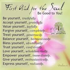  Happy Saturday Great Morning Be Good To Yourself Selflove Motivation Quotes Inspirational Words Of Wisdom Positive Inspiration Positivity