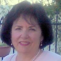 6 "Sandra Erdös" profiles