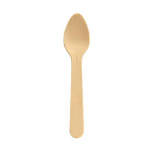 6 skedar, silver, 10 cm. Kaffesked Tra 11cm
