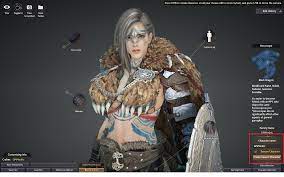 We did not find results for: Black Desert Pearl Abyss