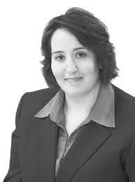 Hugh Grey's Instagram, Twitter & Facebook