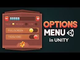 Youtube Video Game Development Unity Tutorials Unity Game Development