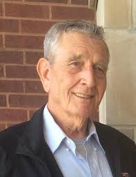 Carl L. Clymer, 90, Vandalia