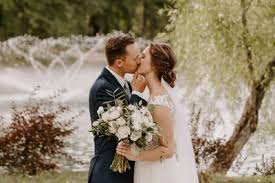 Check spelling or type a new query. Wedding Photographers In Dublin Oh The Knot