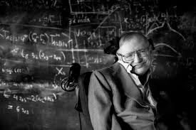 Mimi sentry xxx comic arrived on time and kept in