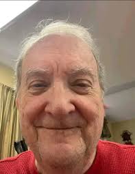 Wife rescues husband from get rich scheme