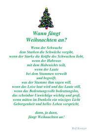 Weihnachtsnacht weihnachtswünsche weihnachtszeit wer jetzt zuhause passiert winternacht nach bethlehem, zumal ruht ein einziger kind zu welchem zeitpunkt fängt weihnachten an? Wann Fangt Weihnachten An