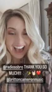 Britton Cameron: Songwriting Mentor/Producer/Artist Development  (@brittoncameronmusic) • Instagram photos and videos