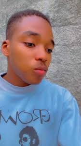 HAITI KREYÒL 🌎 🎥 📺 🔵 🔴