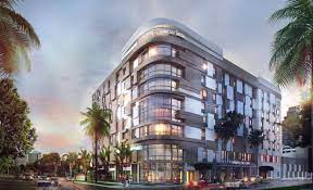 Midtown inn miami hotel miami, midtown hotel miami, midtown motel miami. Hampton Inn Suites Miami Midtown Hotel Opens