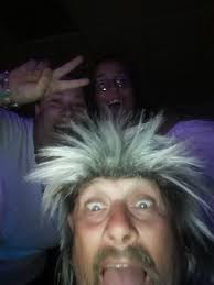 Help needed my hand set has lost connection with my boat, will not work