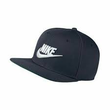 Pin By Graff 777 On Caps Hats For Men Trucker Hat Nike Sb Shoes