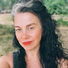 Gotta love Portland!