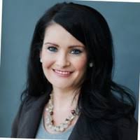 10+ "Robin Morrison" profiles