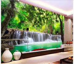 24 wallpaper sunset hd wallpaper pemandangan hd keren terbaru wallpaper pemandangan hd 24 wallpaper sunset hd wallpaper inidiatastersebut diatas adalah satu dari sekian banyak gambar background di internet dengan topik tentang wallpaper pemandangan hd. 3d Mural Wallpaper Hd Allwallpaper