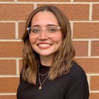 10+ "Mandy Conder" profiles