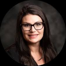 Find Therapists Serving Olivet