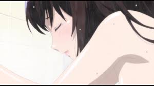 じょしおちっ！～2階から女の子が…降ってきた！？1～３ - 無料アダルト動画付き（サンプル動画） | 裏DVD・無修正DVD販売サイト【裏DVD村】