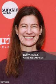 335 Erin Wright Stock Photos, High-Res Pictures, and Images