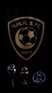 alhilal الهلال in 2021 anime wallpaper phone edgy wallpaper baby shower greetings