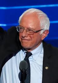 Favorittene er snart 80 år, og budskapet deres er uklart. Har Demokratene  kandidater som kan slå Trump i 2020?