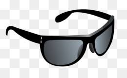 free download sunglasses clipart png cleanpng kisspng free download sunglasses clipart png