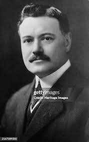 Ryan Bain's Instagram, Twitter & Facebook